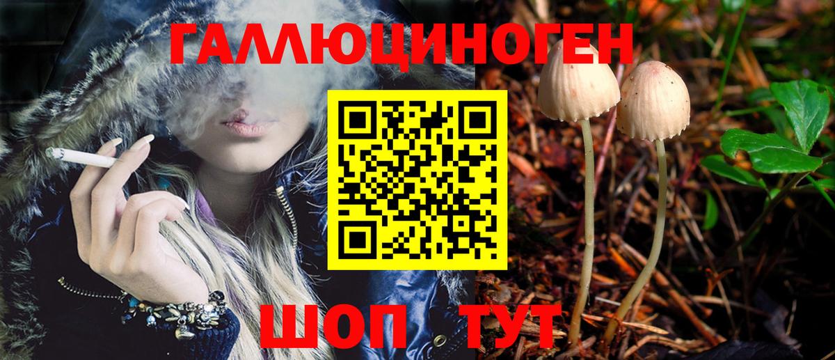 Коломна  магазин продажи   Вход с VPN  Галлюциногенные грибы Magic Shrooms  Псилоцибиновые грибы Magic Shrooms 